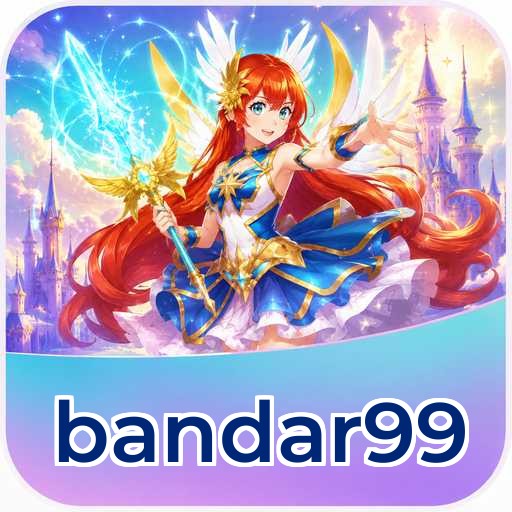 bandar99 Download