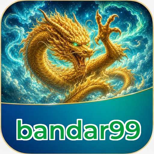 bandar99 Installation
