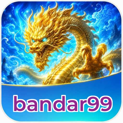 bandar99 FAQ