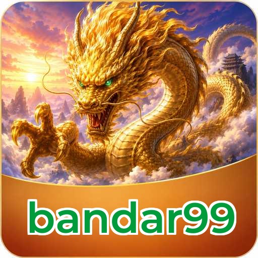 bandar99 Signature