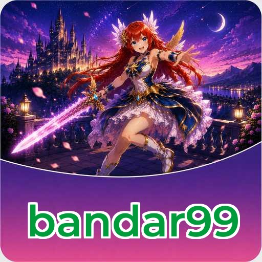 bandar99 Tools