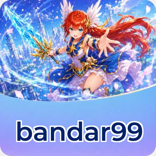 bandar99 Components