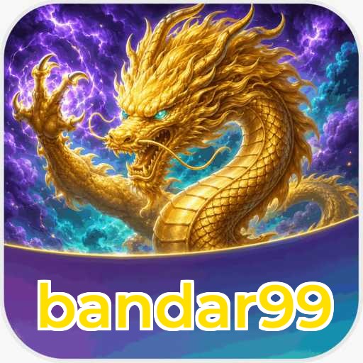 bandar99 Technical Info