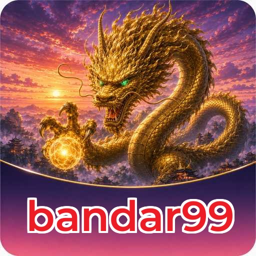 bandar99 Signature