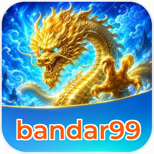 bandar99 Components