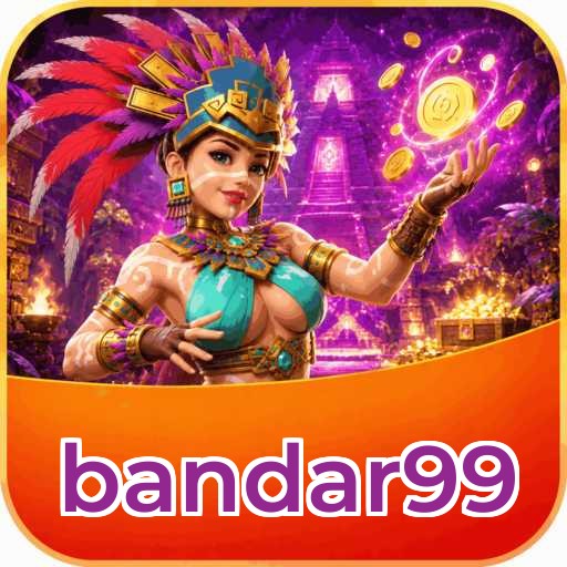 bandar99 Components