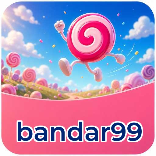 bandar99 Technical Info