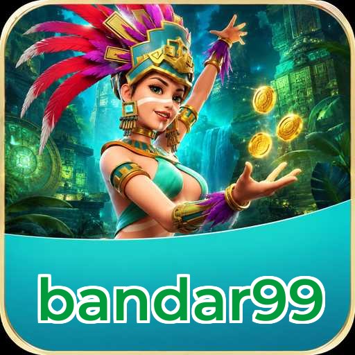 bandar99 Components