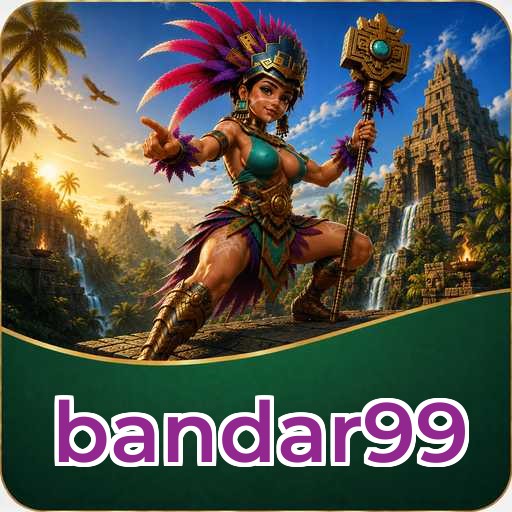 bandar99 Components