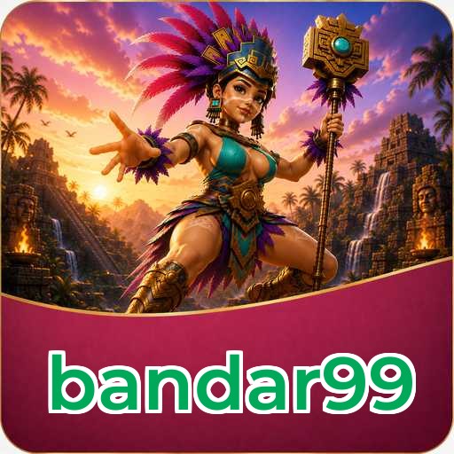 bandar99 Tools