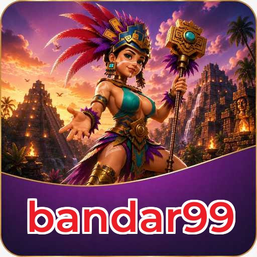 bandar99 Specifications