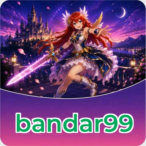 bandar99 Verification