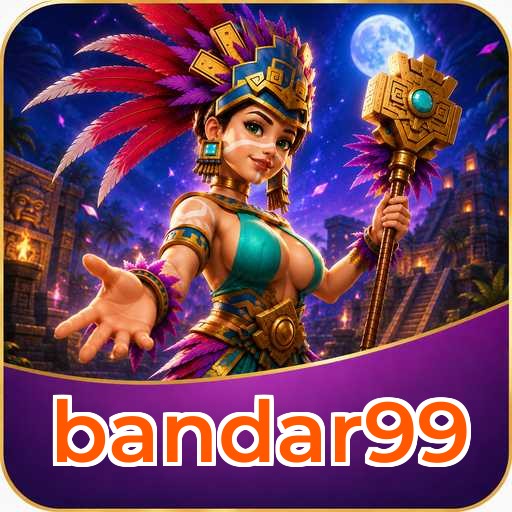 bandar99 Tools