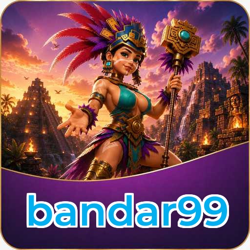 bandar99 Signature