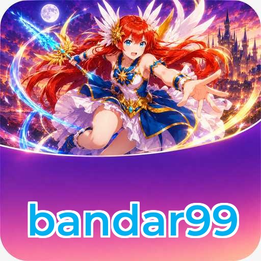 bandar99 Tools