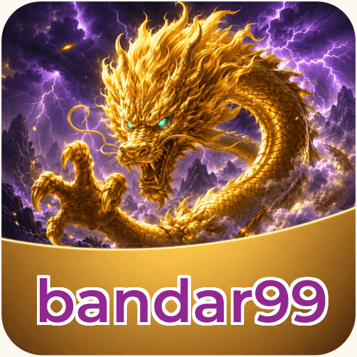 bandar99 APK