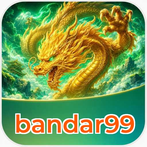 bandar99 Tools