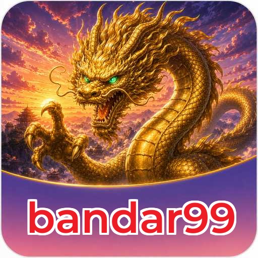 bandar99 Tools