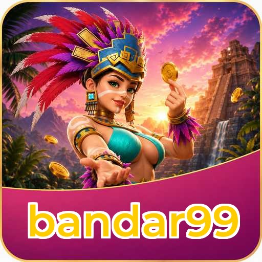 bandar99 Tools