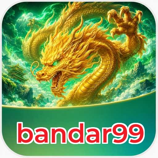 bandar99 Verification