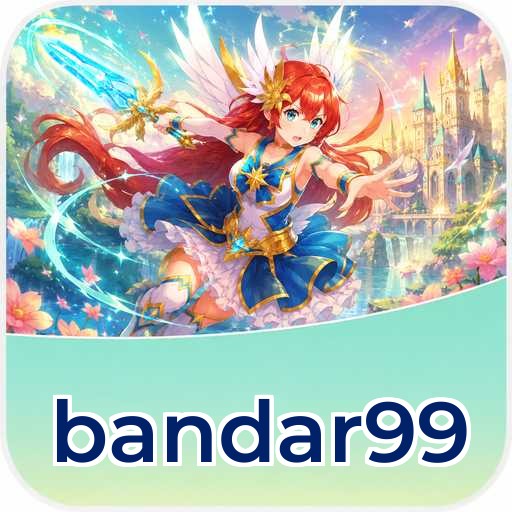 bandar99 Download