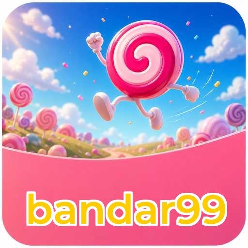 bandar99 APK Structure