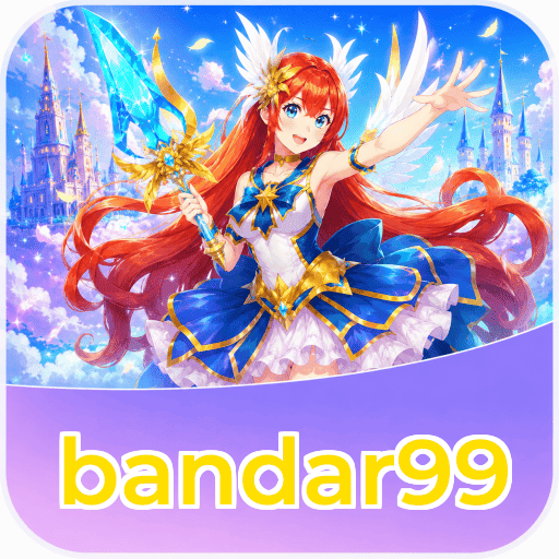 bandar99 Download