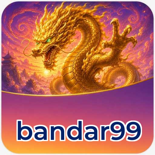 bandar99 Download