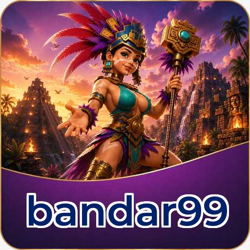 bandar99 Signature