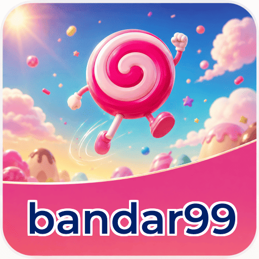 bandar99 APK Structure