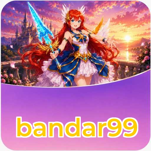 bandar99 Download