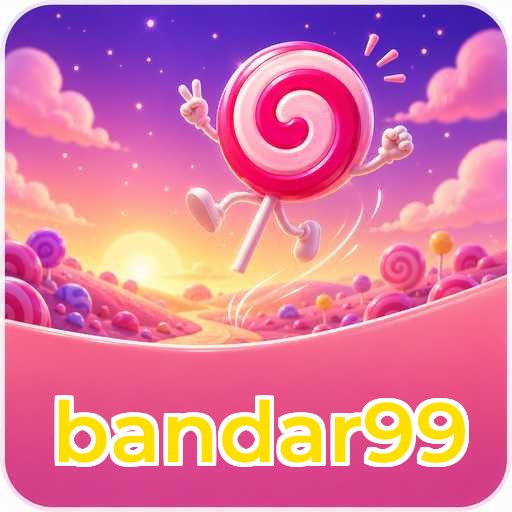 bandar99 Verification