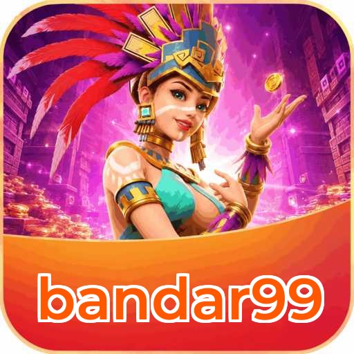 bandar99 Technical Info