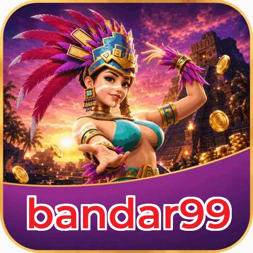 bandar99 Download