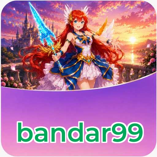 bandar99 APK