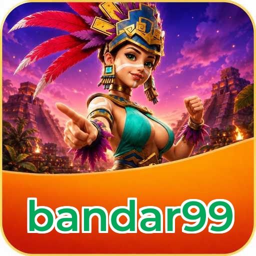 bandar99 APK