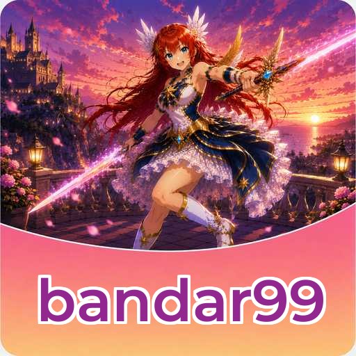 bandar99 Tools