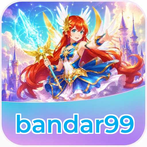 bandar99 Aplikasi
