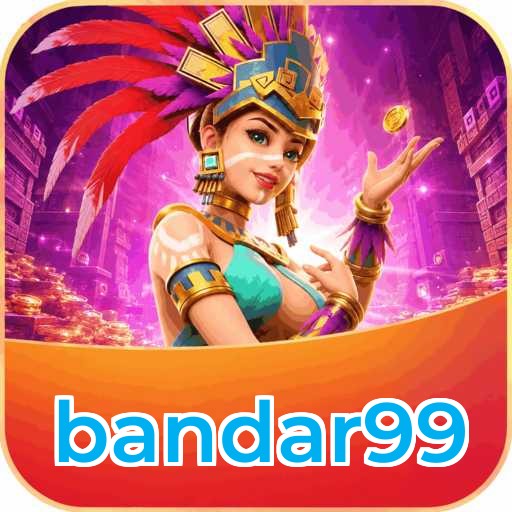 bandar99 Components