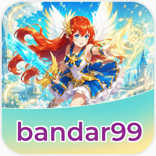 bandar99 APK
