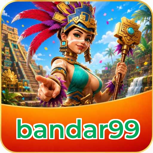 bandar99 Signature