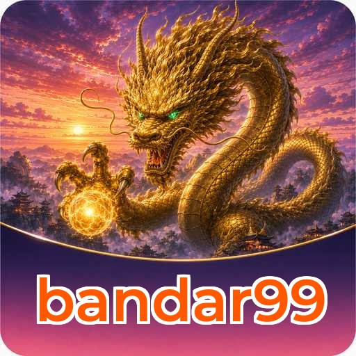 bandar99 Components