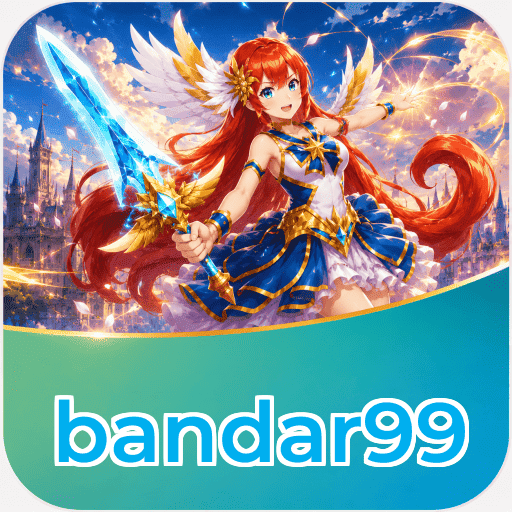 bandar99 Components
