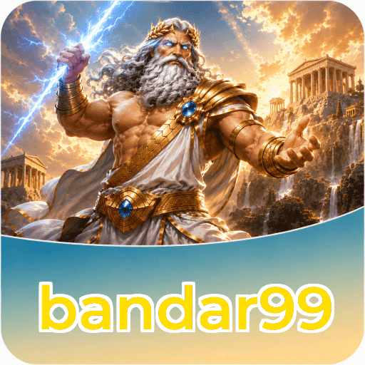 bandar99 Technical Info