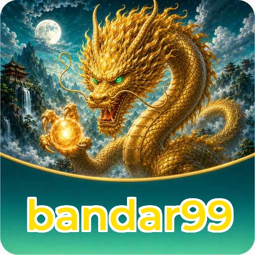 bandar99 Download