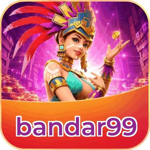 bandar99 Components