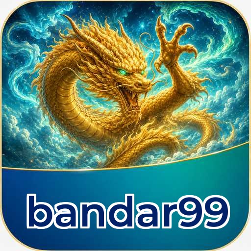 bandar99 Verification