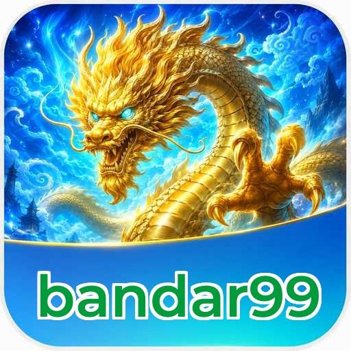 bandar99 APK