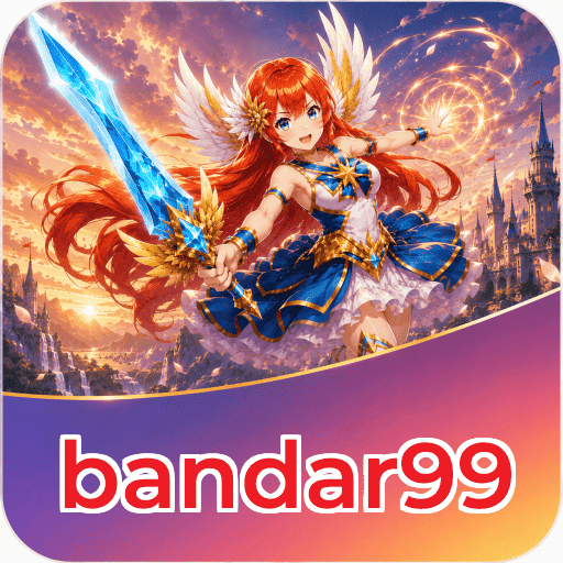 bandar99 Technical Info
