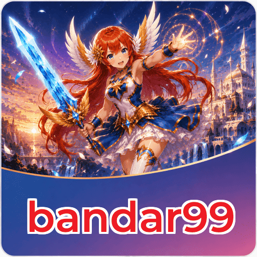 bandar99 Verification